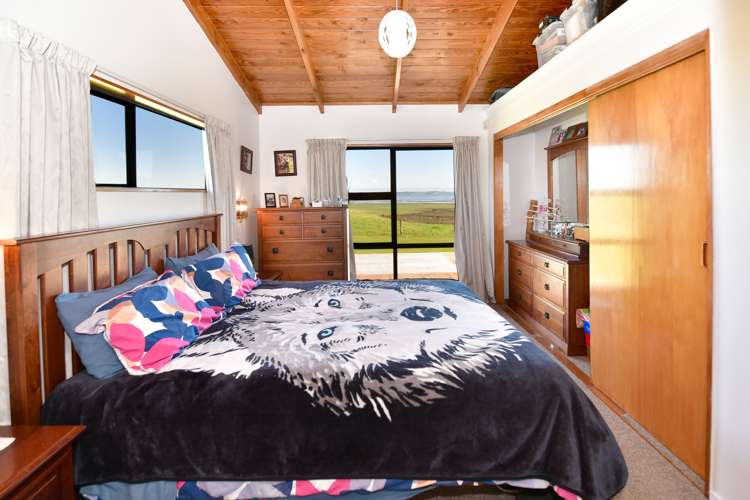 3356 Kaipara Coast Highway Glorit_25