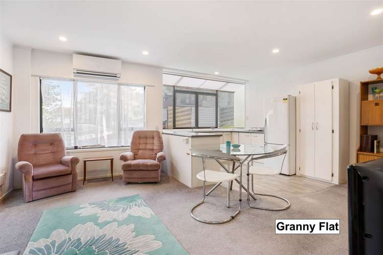 50 Valley View Road Glenfield_19