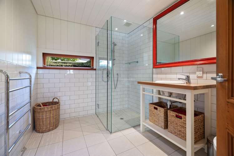 1800 Gibbston Highway Gibbston_17