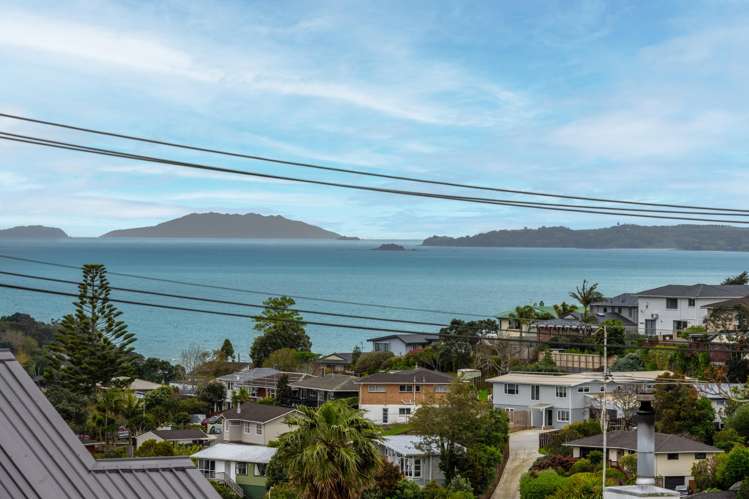 167 Sandspit Road Cockle Bay_12