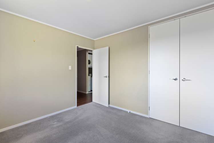 13 Te Puru Drive Maraetai_33