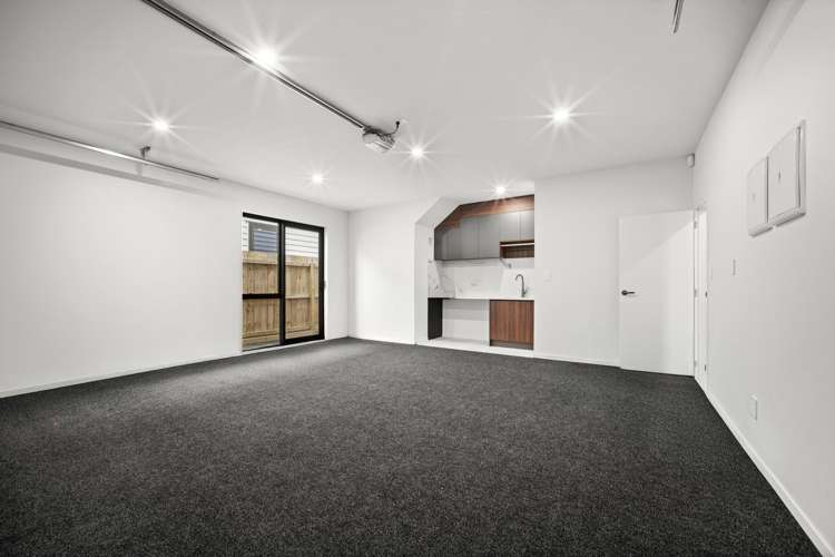 6 Pukeko Road Hobsonville_14