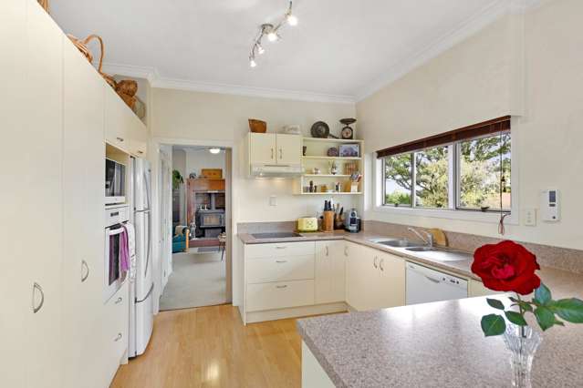 37 Kimihia Road Huntly_1
