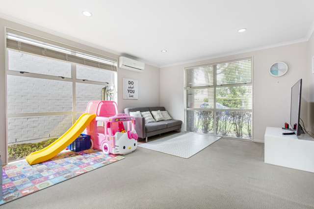 77 The Track Takanini_1