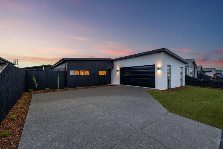 31 Timara Crescent_0