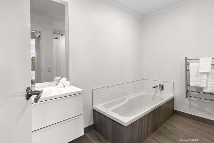 85c Makara Road Karori_11