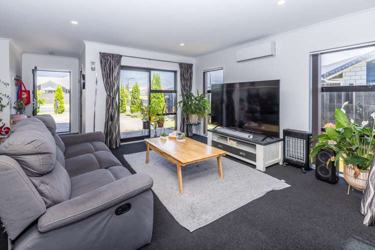 5 Ladeira Place Fitzroy_6