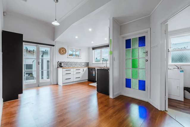 8 Huia Street Taumarunui_3