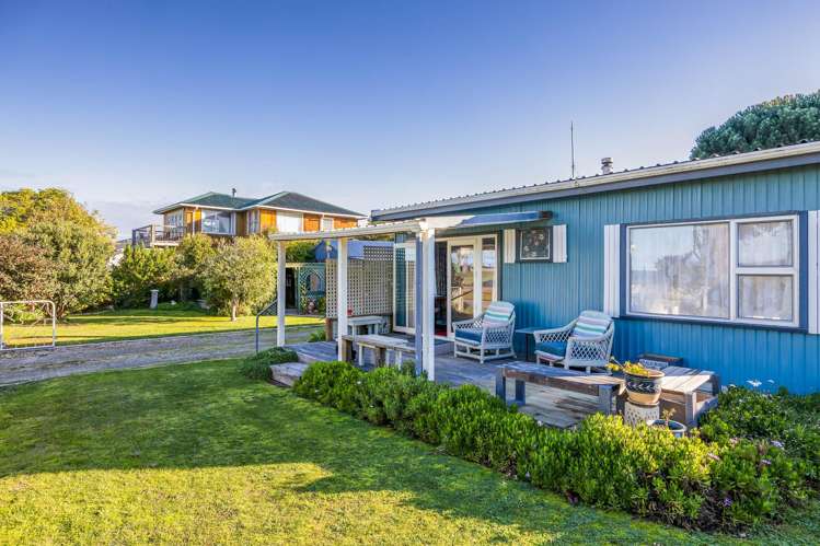 8 Chamberlain Avenue Amberley_12