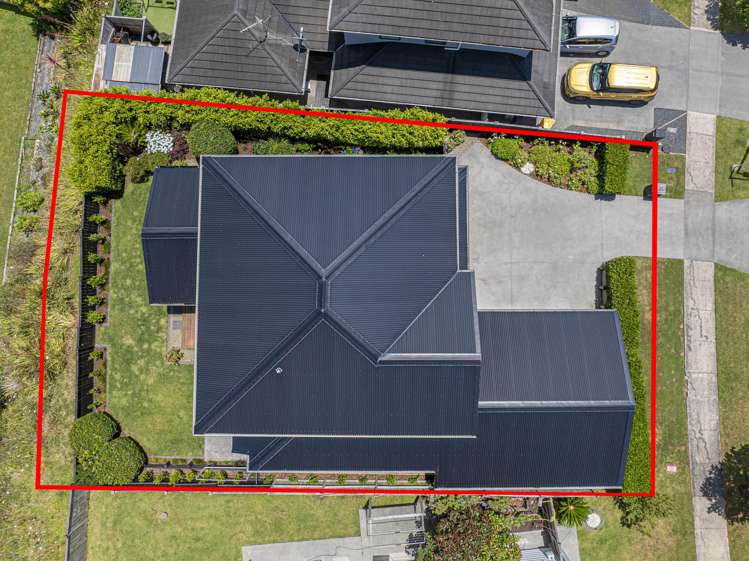 16 Kingfisher Road Silverdale_4