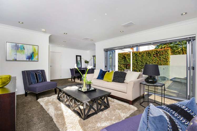 65a Marua Road Ellerslie_10