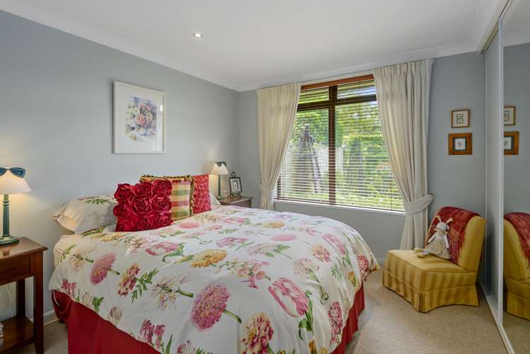 26 Stonebridge Way Prebbleton_13