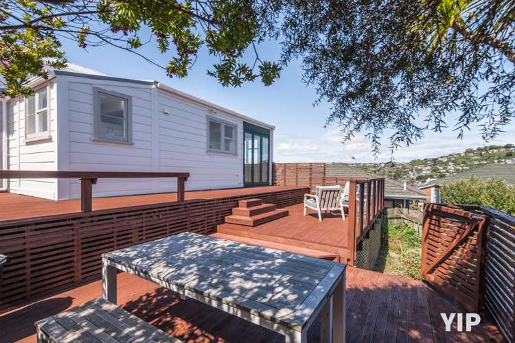 19 Woodland Road Johnsonville_17