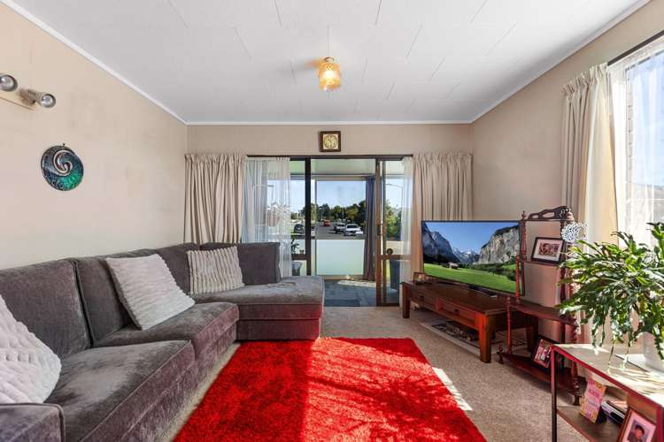 28 Oban Road Greerton_4