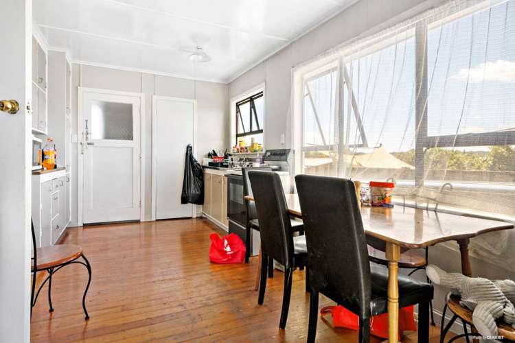 21 Morrin Street Manurewa_5