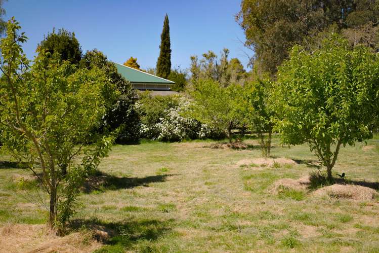 3583 Motueka Valley Highway Stanley Brook_24