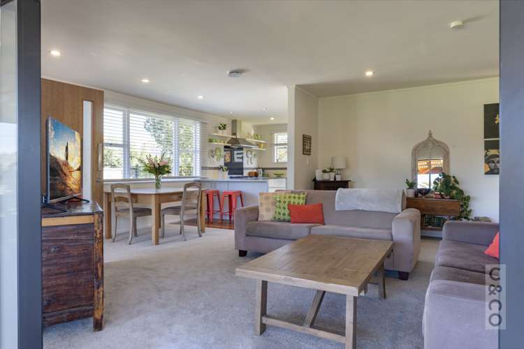 33 Maude Street Riverhead_12