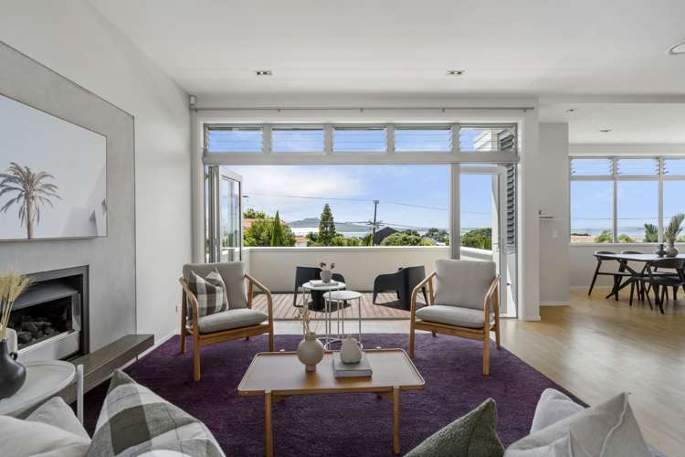 31 Merani Street Narrow Neck_4