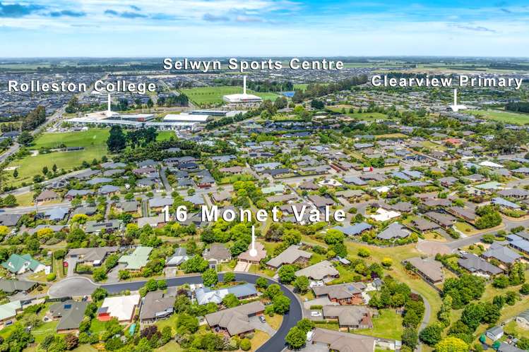 16 Monet Vale Rolleston_18
