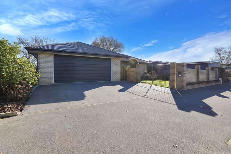 13 Maynard Place Netherby_35