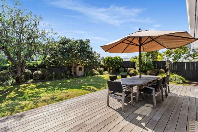 231 Valley Road Mount Maunganui_4