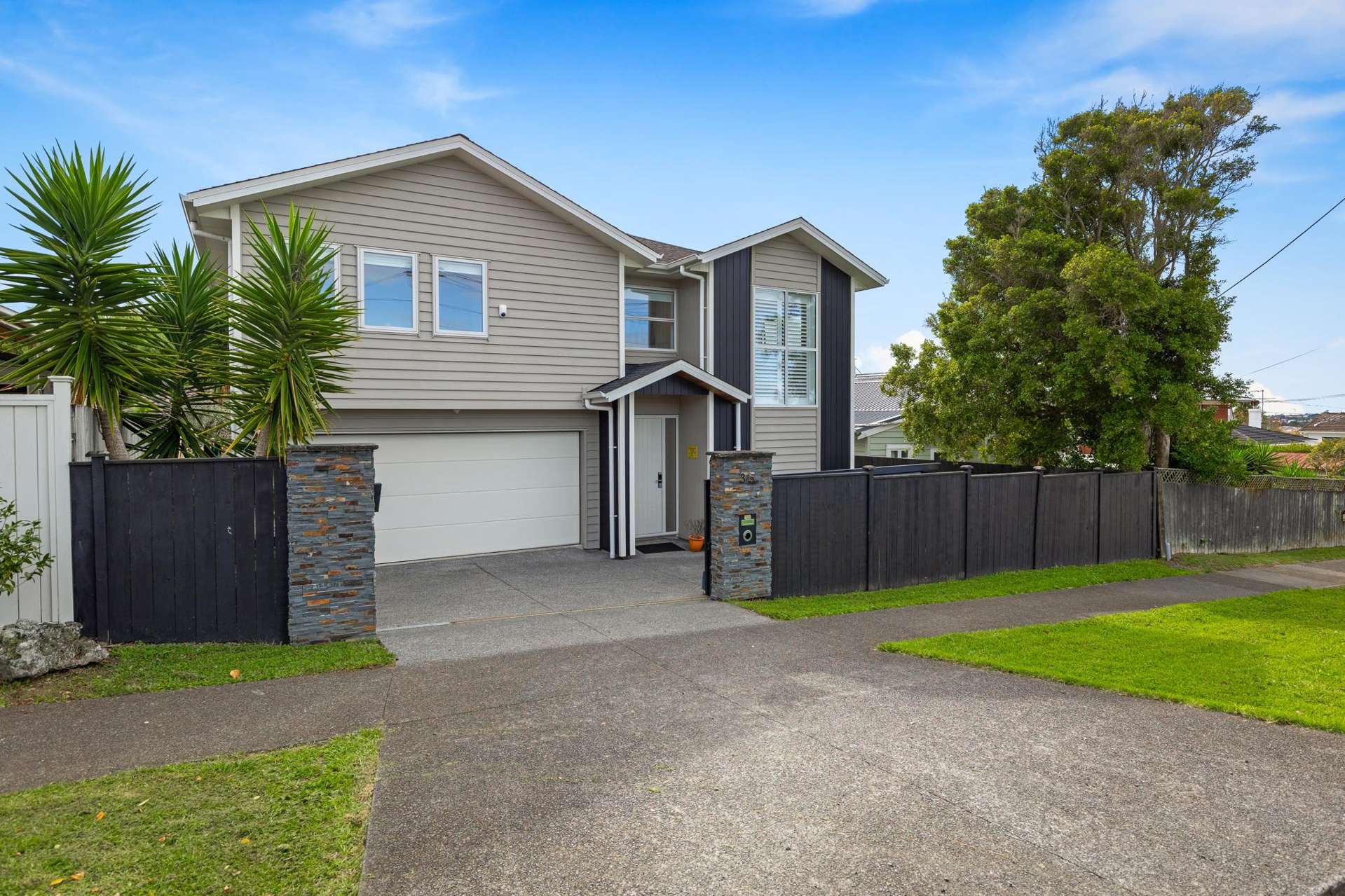 35 Watea Road Sandringham_0