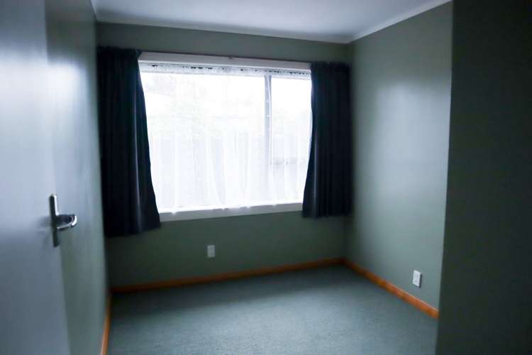 1 Woodend Road Woodend_12