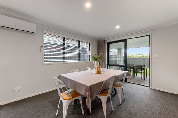 19 Raby Lane Pyes Pa_21