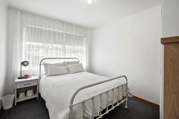 114 Williams Street Te Awamutu_12