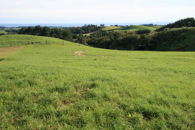 At/192-194 Dover Road Okato_1