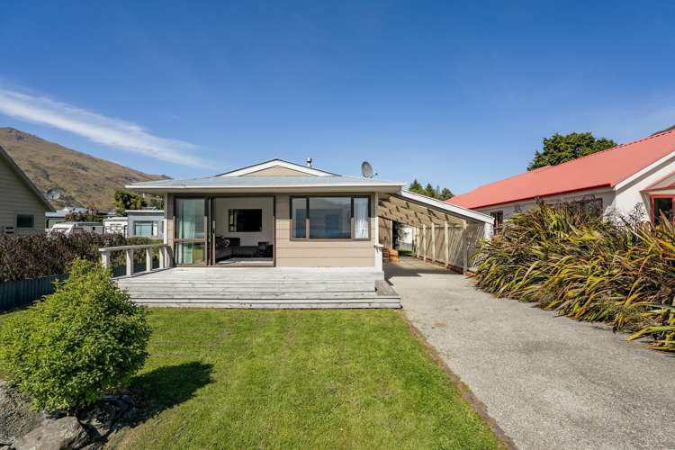 36 Cornwall Street Kingston_19