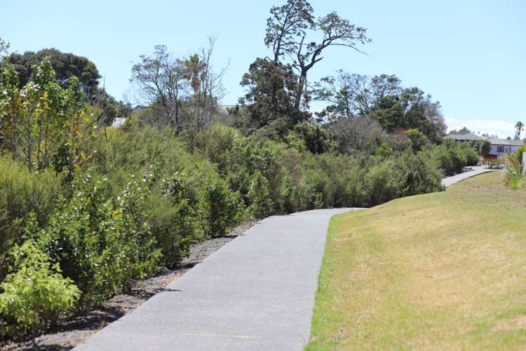 54 Tamora Lane Avondale_16