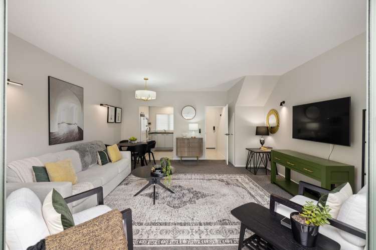 2/36 Champion Street Edgeware_6