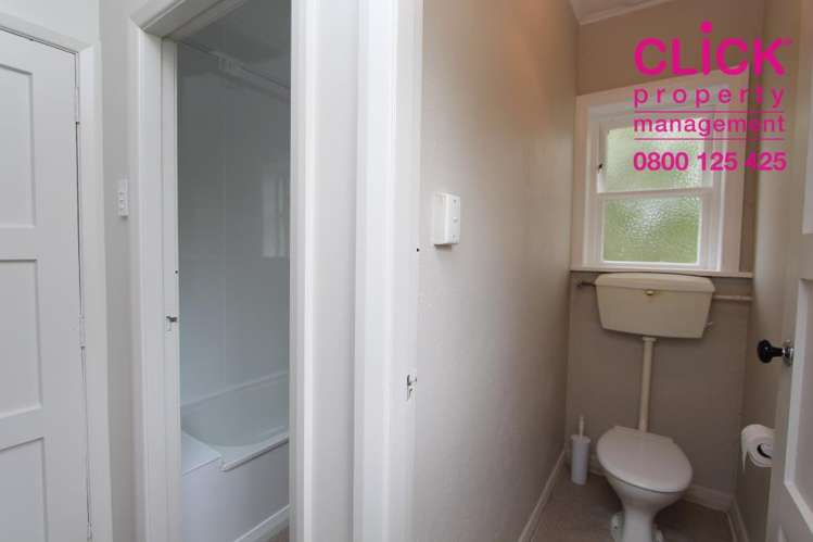 22 Mulford Street Concord_14