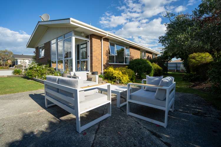 5 Waterford Drive Winton_11