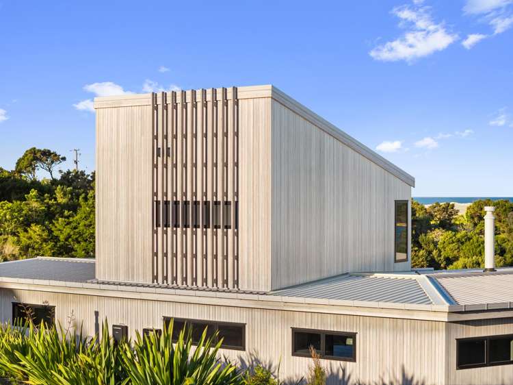30 Jordan Street Mangawhai Heads_34