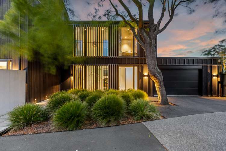 74 Merivale Lane Merivale_4