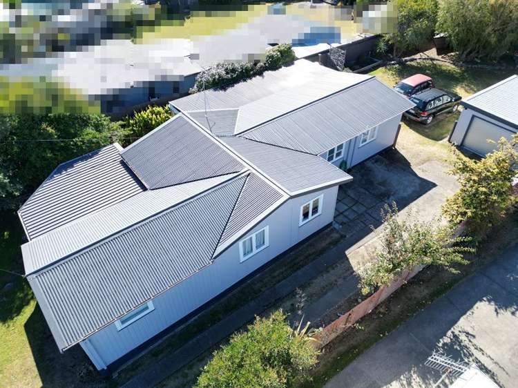 4 Andresen Street Foxton Beach_25