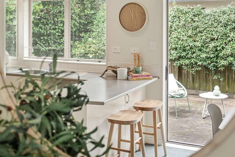 10 Aspen Place Papamoa_11