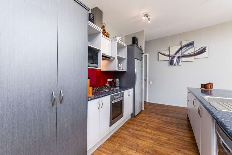 84 Timaru Road_5