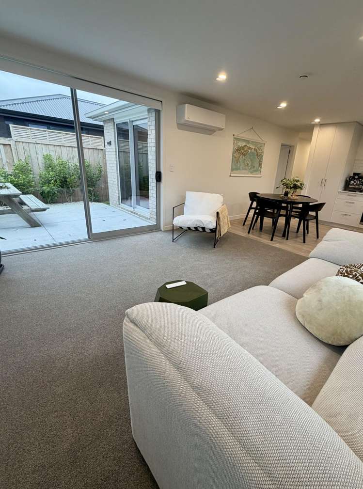 116 Dunkeld Drive Papamoa_5