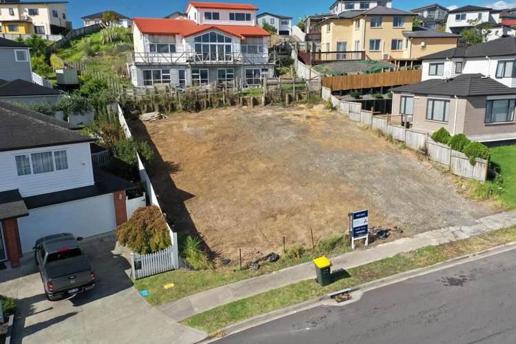 21 Kereru Rise Papakura_11