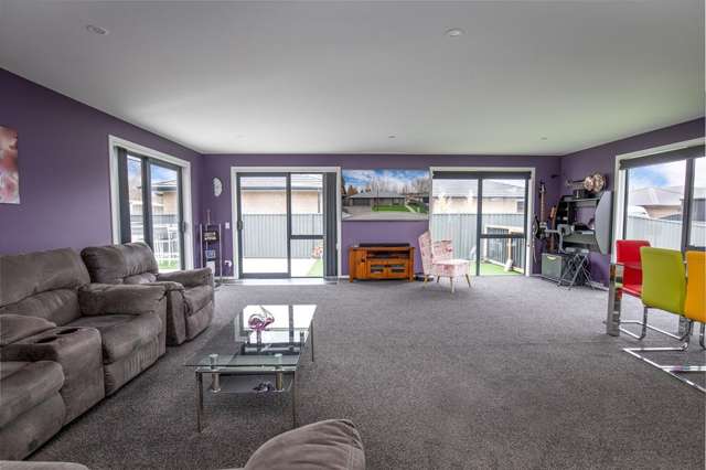 8 Kinnaird Close Alexandra_2