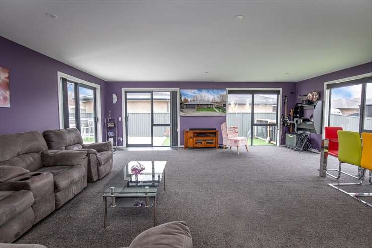 8 Kinnaird Close Alexandra_2