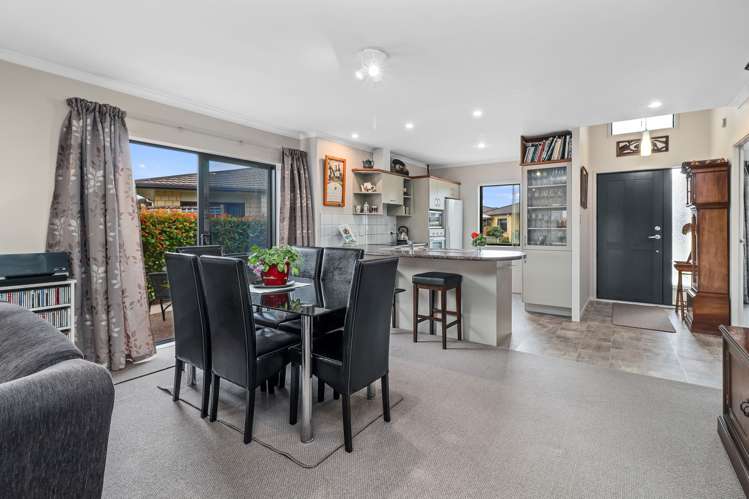 91/11 Manuka Street Matamata_1