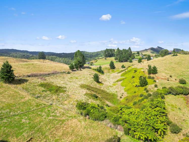 405F Rowe Road Ohauiti_7