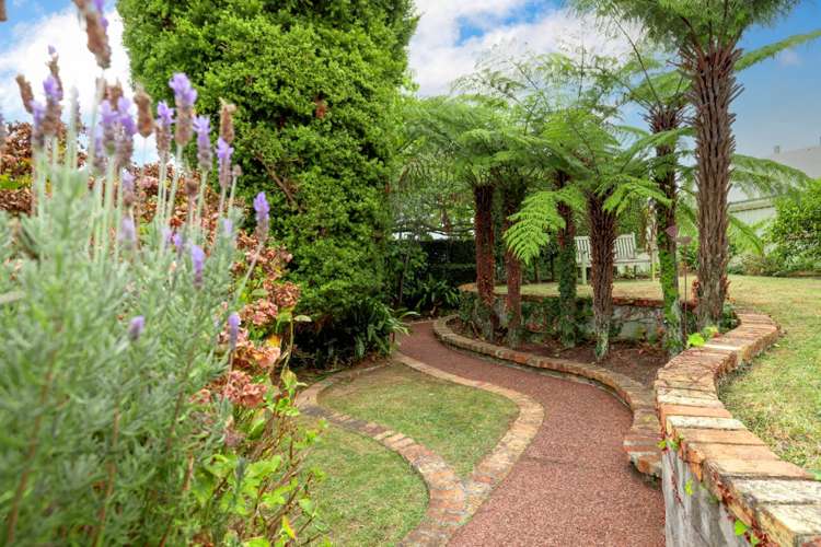 29 Peel Street Westmere_20