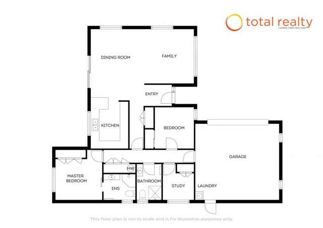 25 Korari Grove Redwoodtown_1