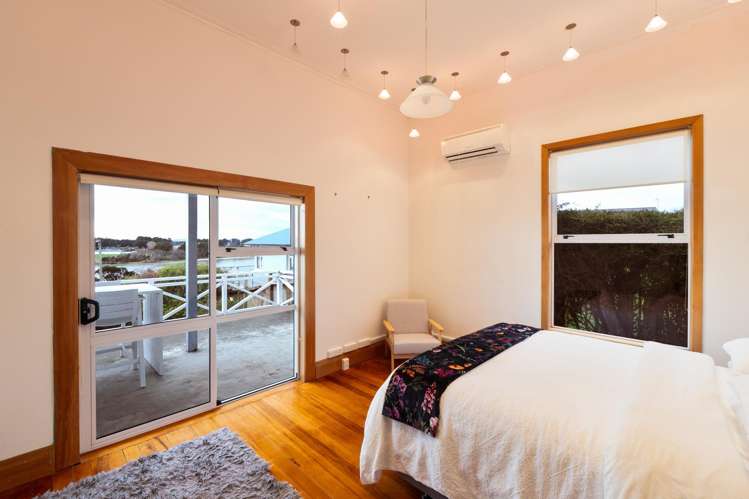 24 Bates Street Riverton_18