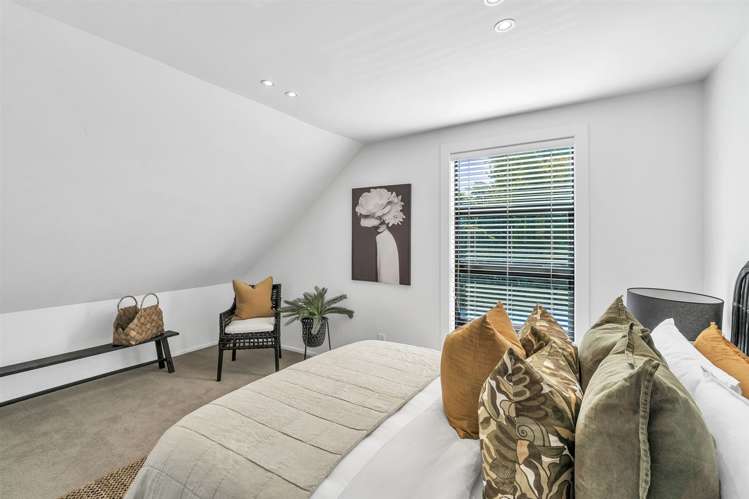 110 Saint Albans Street Saint Albans_13